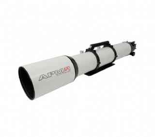 APM-LZOS-telescope-APO-refractor-available-for-pre-order