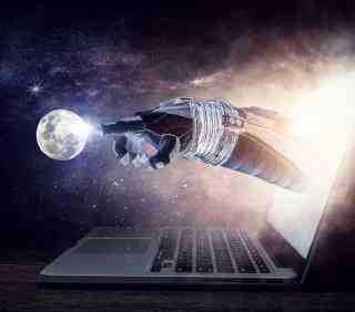 ASCOM-Alpaca-non-technical-website-launches