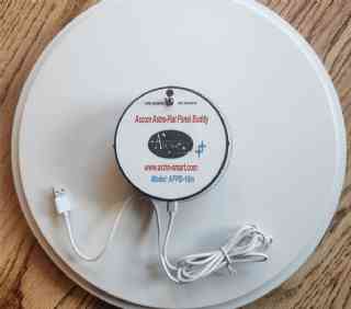 ASCOM-Flat-Panel-Buddy