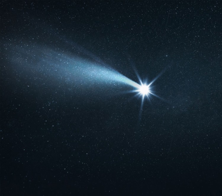 ASCOM Platform 7.1 Update 2 Released