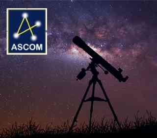 ASCOM-Platform-7.0-Update-2-Now-Available