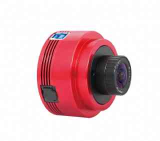 ASI676MC-all-sky-camera-lands-from-ZWO