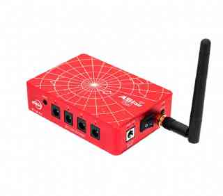 ASIAIR-Plus-256G-lands-from-ZWO