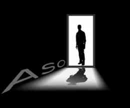 ASO and Fear of the Unknown