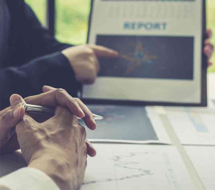 ASPM 2024 report from Cycode