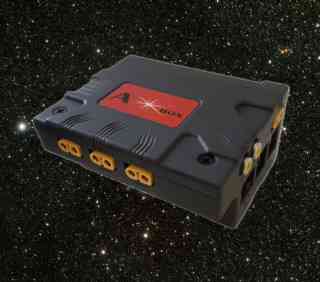 AStarBox-controller-review