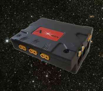 AStarBox controller review