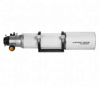 AT115EDT-scope-from-Astro-Tech