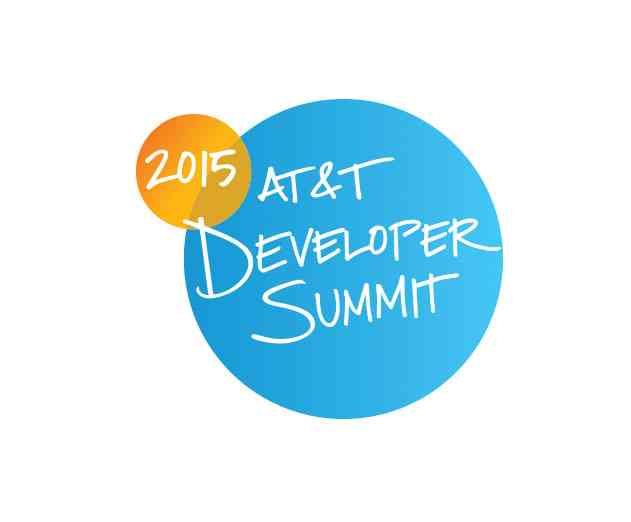 In Advance of CES, AT&T Announces Drive and AT&T Drive Studio Connected Car Initiatives at Its Developer Conference and Hackathon