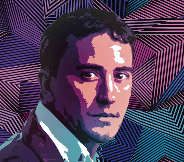 Athereum launches from AVA Labs