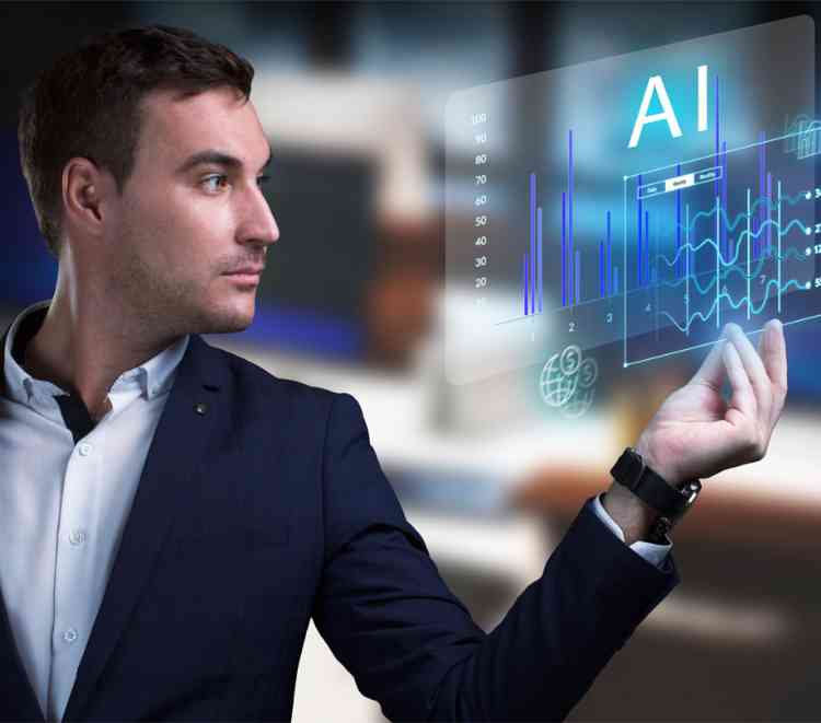 AWS AI Agent Marketplace