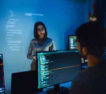 AWS Certificate Manager