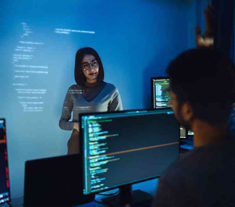 AWS Certificate Manager