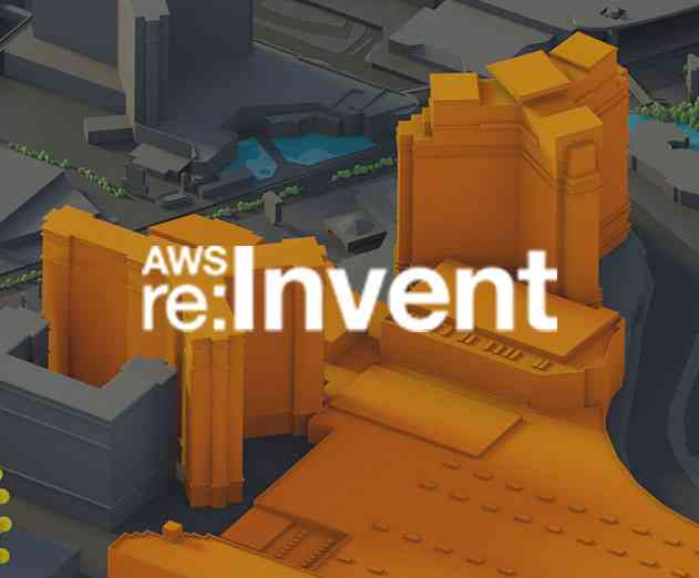 AWS expands VMware Cloud on AWS