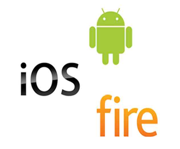 GA Release of AWS Mobile SDK Now Available