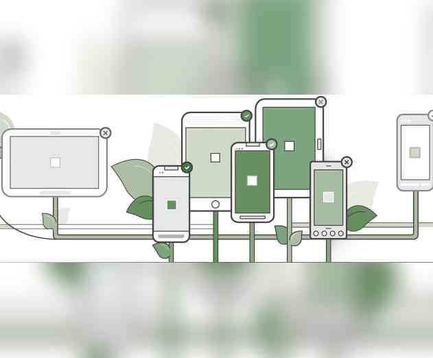 AWS Offers Android and Fire OS Testing Device Farm