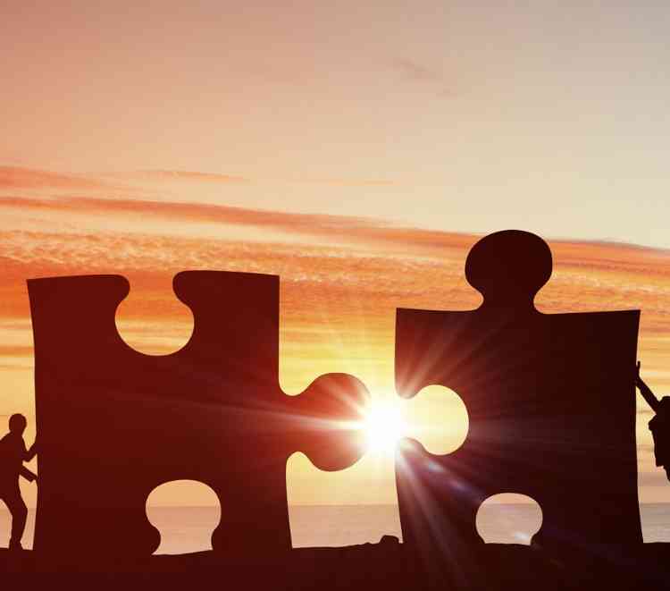 AWS and Salesforce announce new integrations