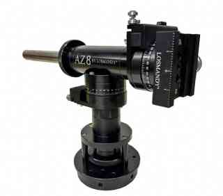 Losmandy-AZ8-ALT-AZ-Mount