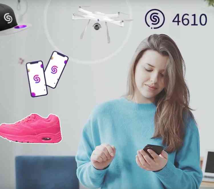 SWACE token is almost here, what you need to know