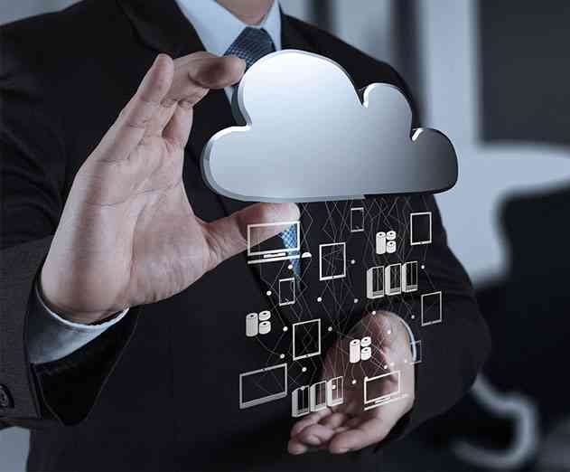 How to Accelerate Your DevOps Application Workflow