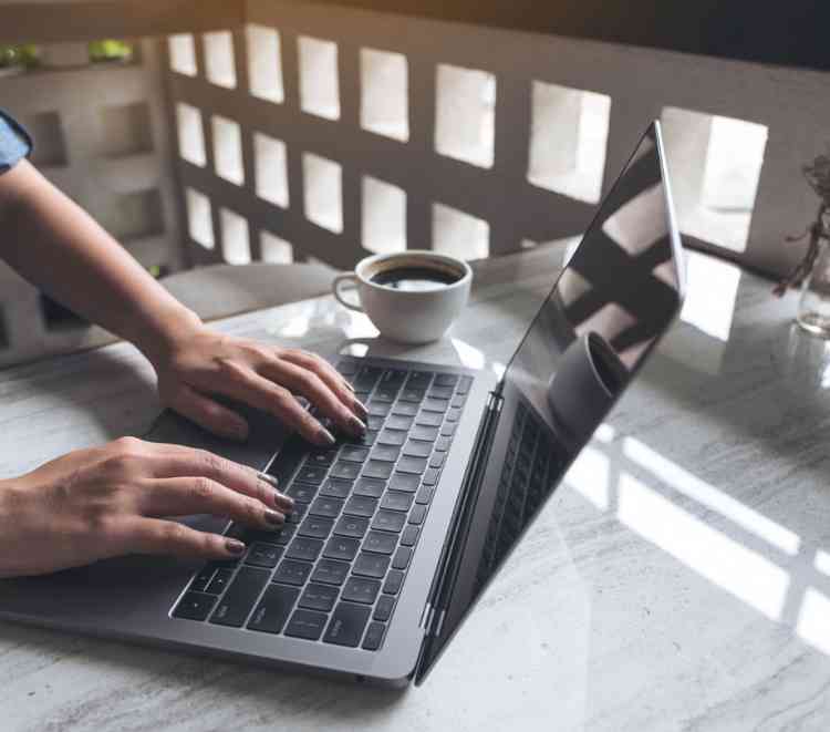 Accelerate development environments by 10x with AI