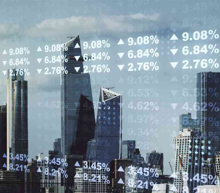 Accelerating corporate ai investment returns