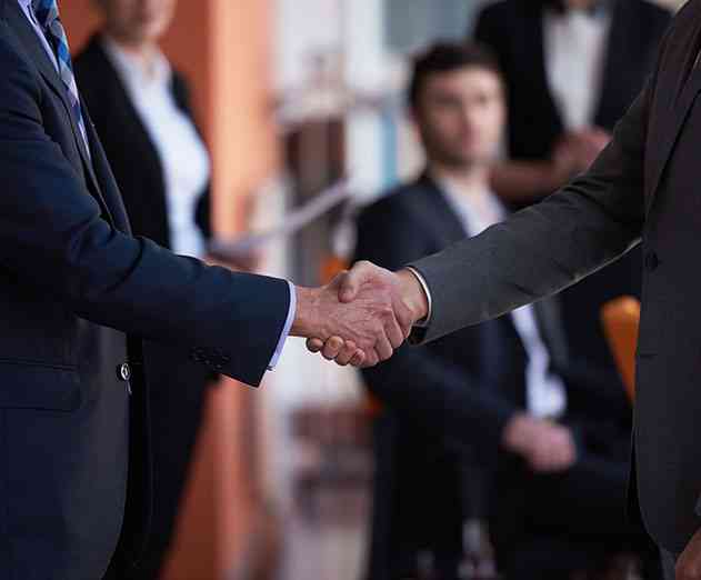 Accellion and PacketZoom form a development partnership