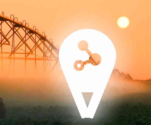 Accenture and AWS Team Up to Create New Cloud Consulting Group