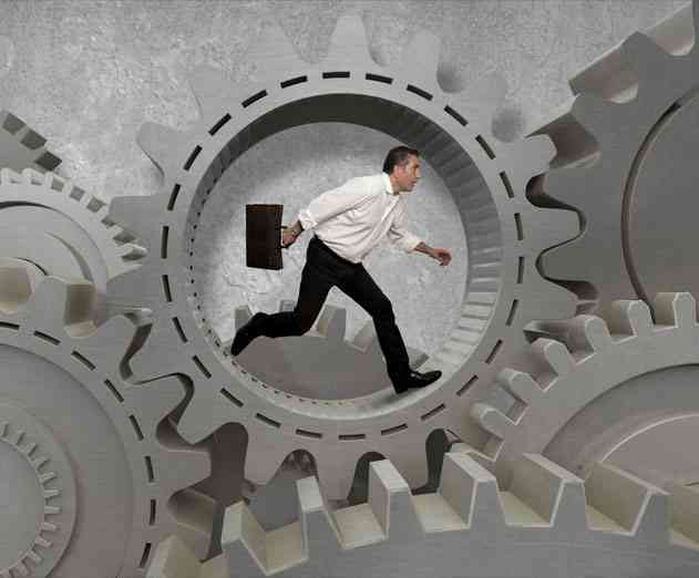 Accenture Makes a Move to Expand its Enterprise Mobile Footprint with Crittercism Stake