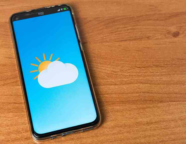 AccuWeather Launches ChatGPT Integration for Live Weather Updates