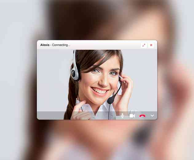 Acision SDK Allows App Developers to Provide Skype and WhatsApp Like Features