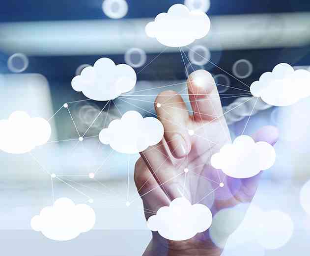 Bringing Node.js and Drupal together