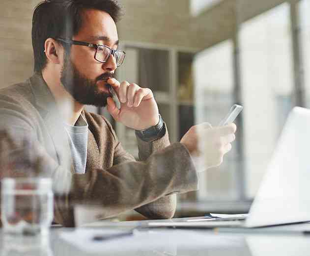 Actiance announces ISV Developer Program