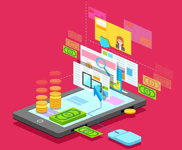 AppsFlyer releases Active Fraud Insights 2.0