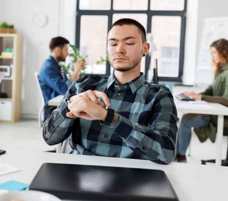 Making things easy for the developer is ActiveStates mission