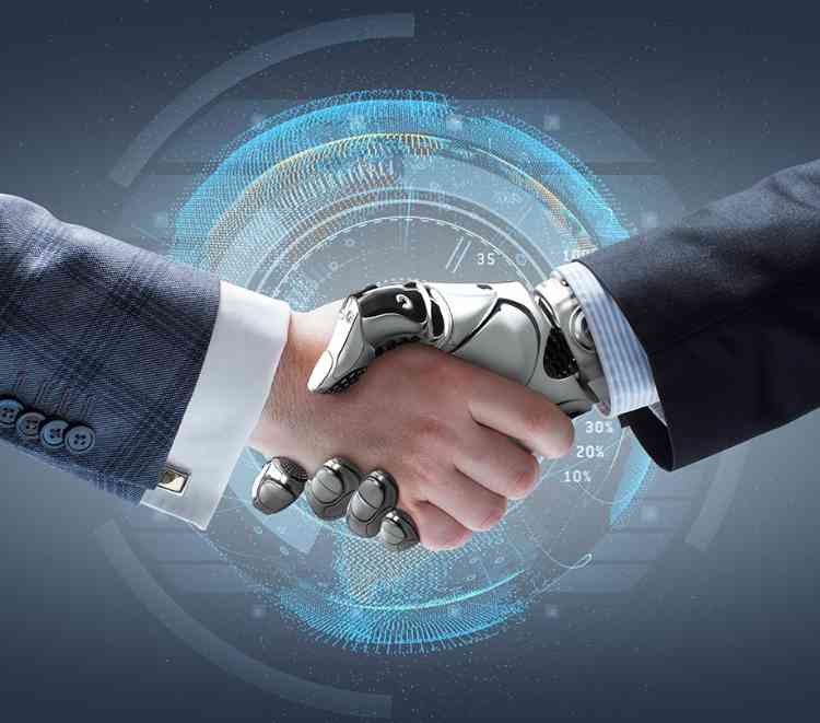 Acumos AI Challenge sponsors to give out $100k in prizes