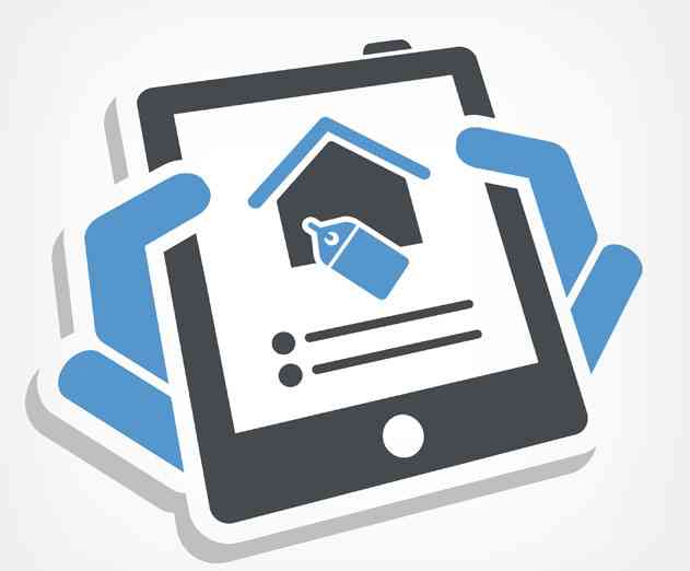 How Ad Agencies and Advertisers Are Adjusting to Mobile