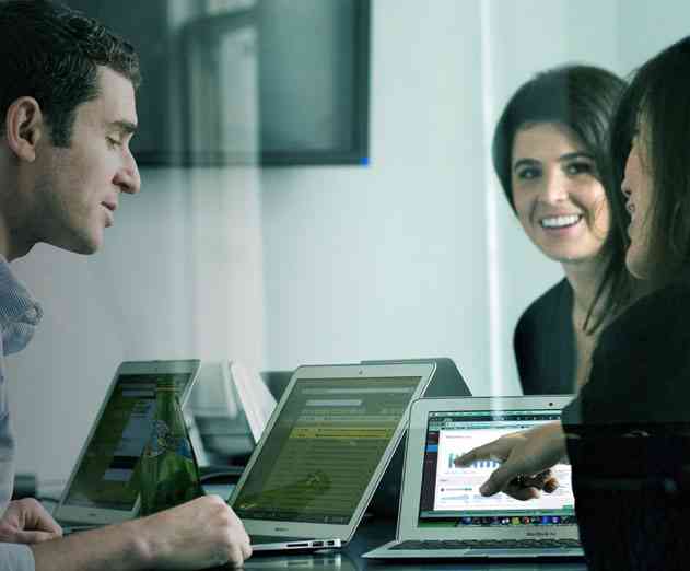 Google Play, Mobile Ads and AdBlocking: The Macro View