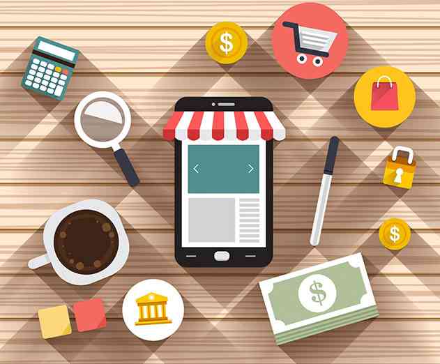 Ad Mediation: The questions you should be asking