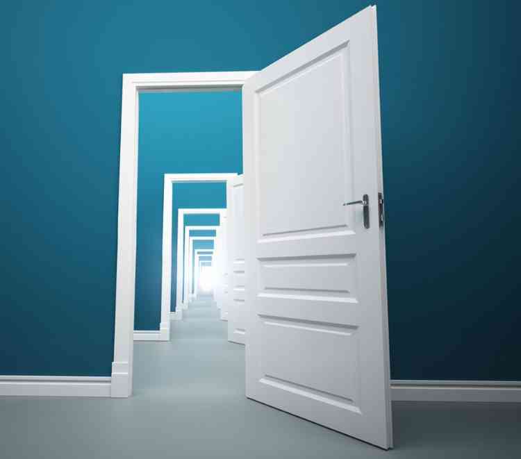 A guide to ad retargeting responsibly