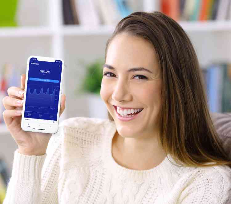 Ad monetization app launches from ironSource