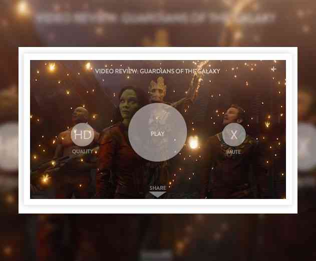 Adaptive Medias Adds Media Streets Video Advertising Technology