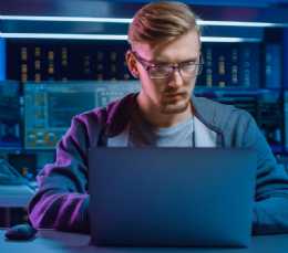 Zero trust policies for software releases could be key