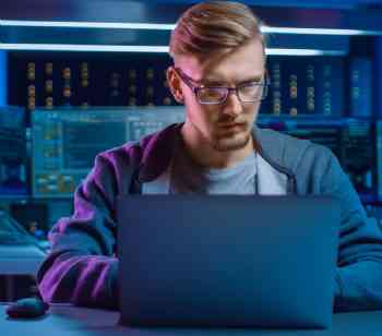 Zero trust policies for software releases could be key