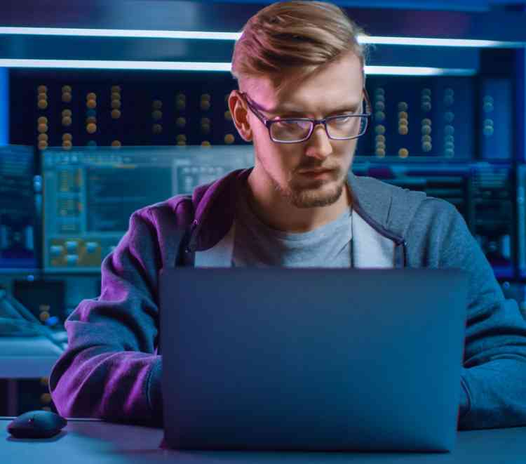 Zero trust policies for software releases could be key