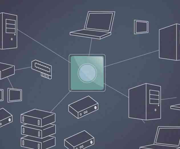 Sauce Labs Adds Real iOS and Android Devices to Mobile App Testing Platform 