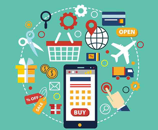 Adikteev mobile marketing platform raises $12M