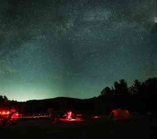 Adirondack-Astronomy-Retreat-2025