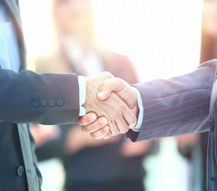 Mobile ad campaign company to be bought by Adjust