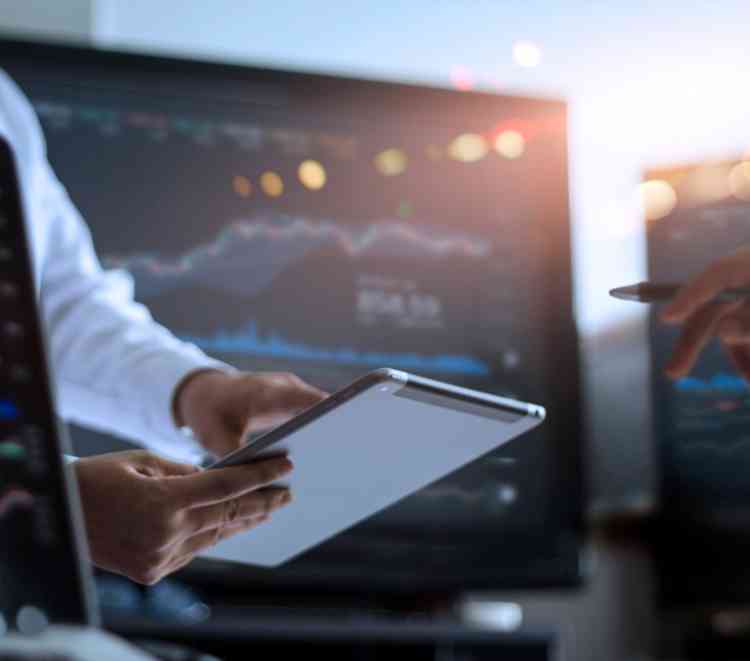 Ad revenue reporting extension from Adjust